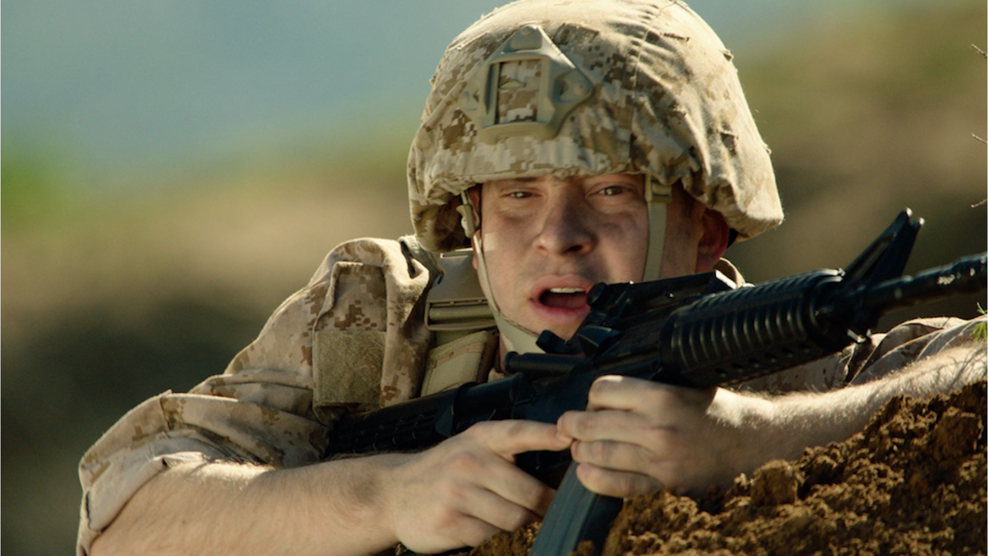 To Behoove or Not to Behoove