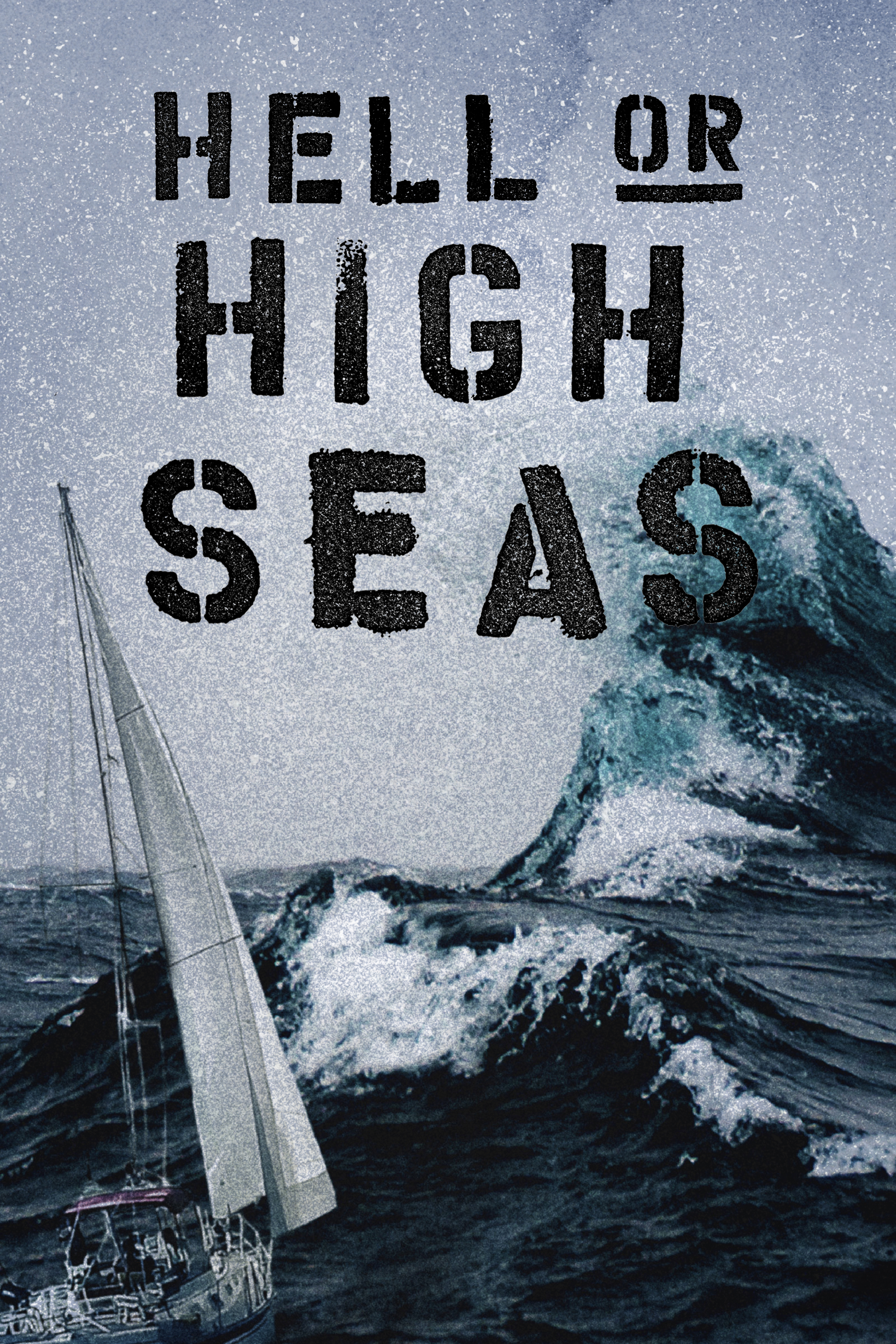 Hell or High Seas