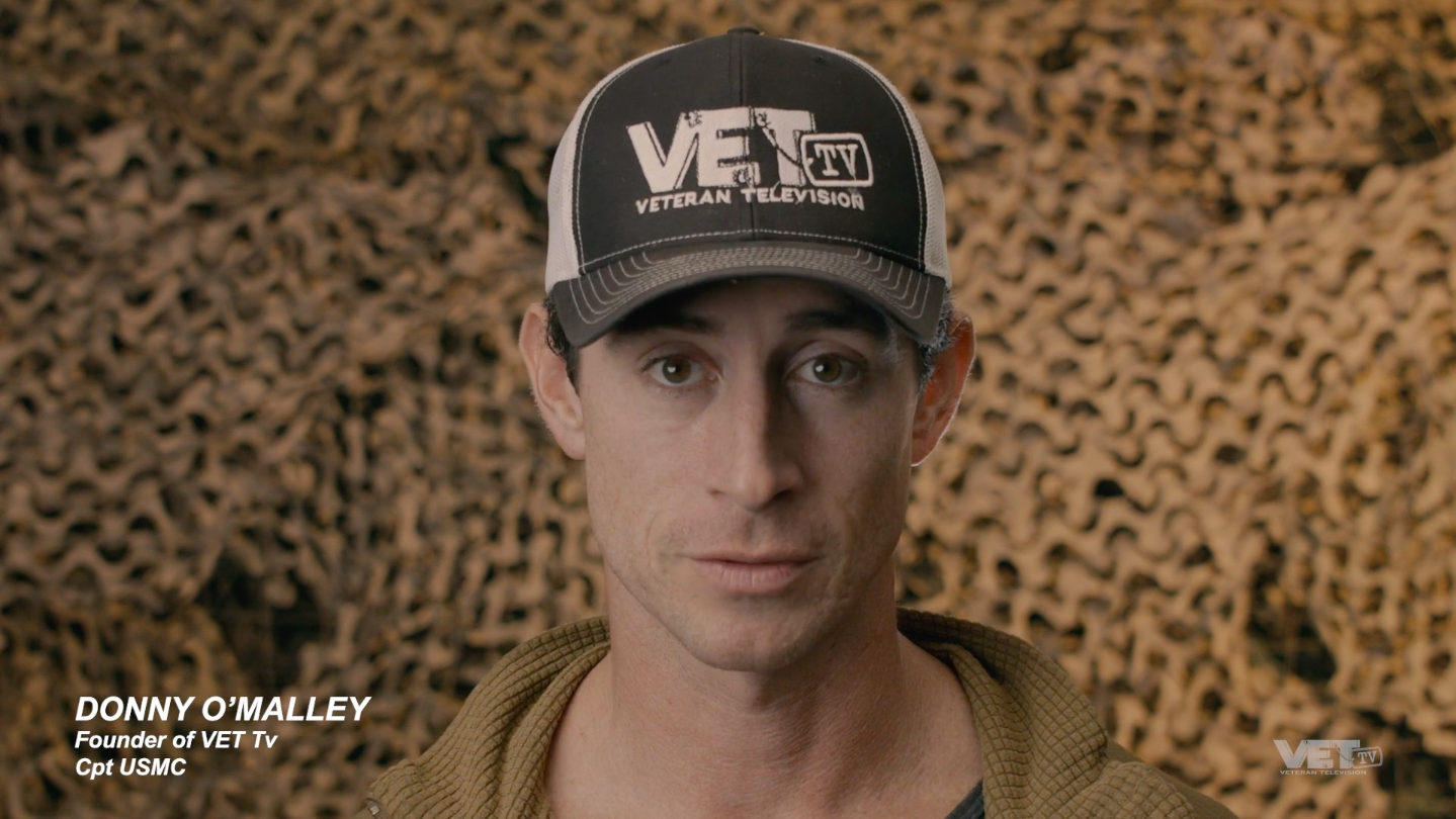 Welcome and Thank You