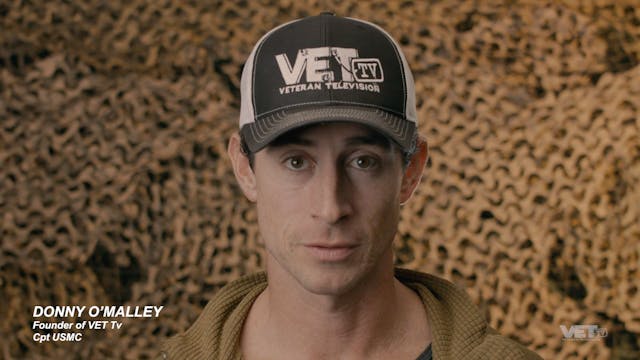 Welcome and Thank You