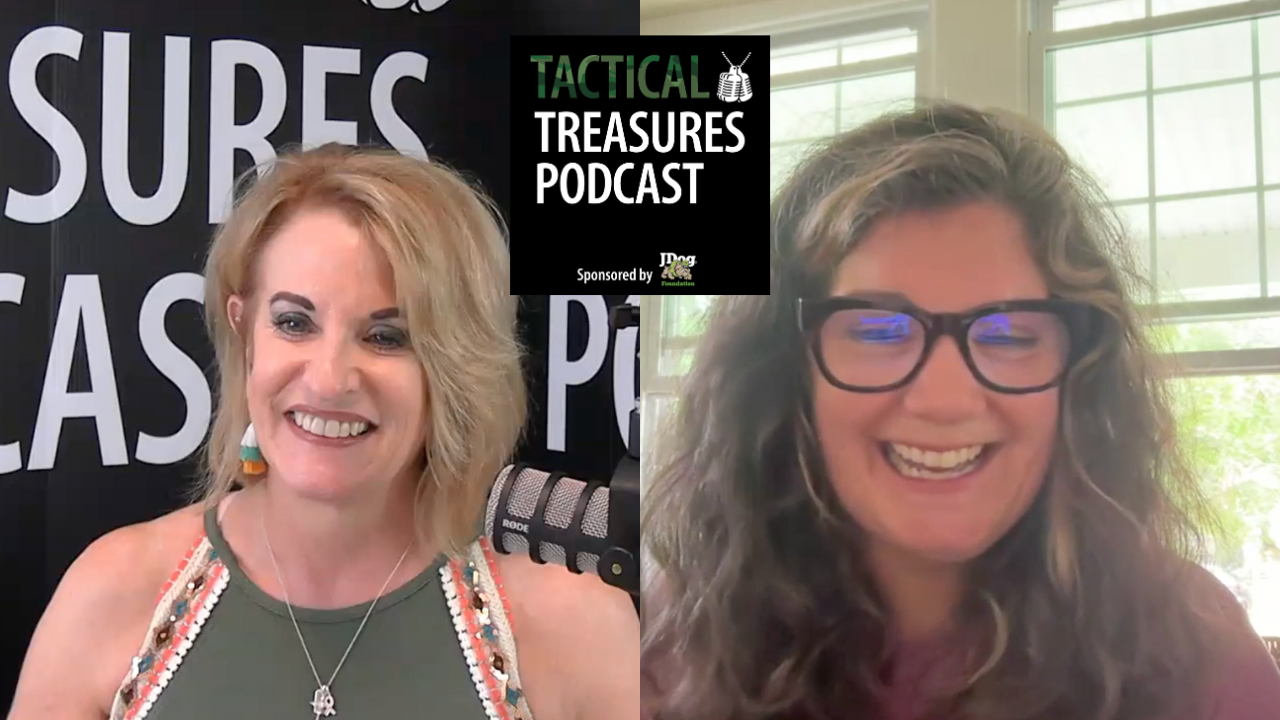 03 JUL 2024: Collie Turner