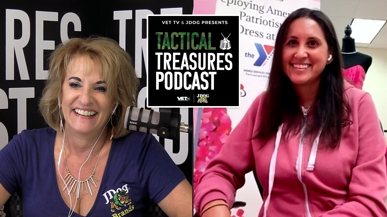 23 AUG 2023: Yvonne Coombes