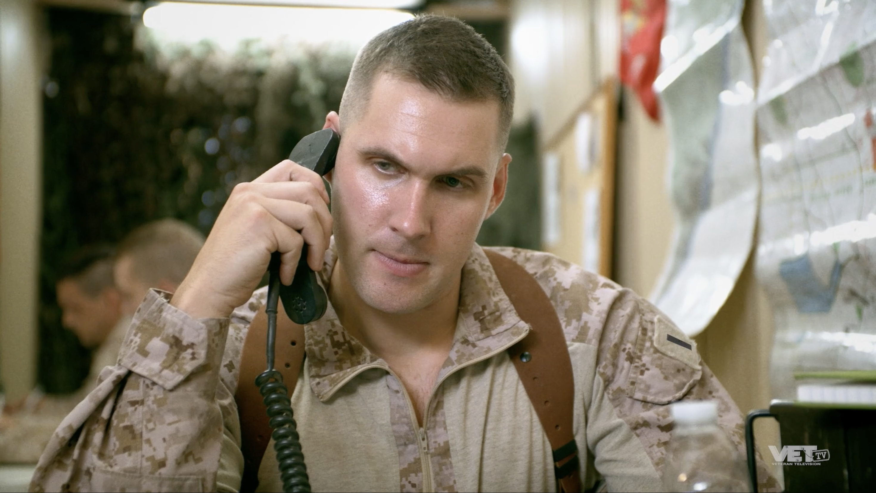 Extended Cut | A Grunt's Life S2E1