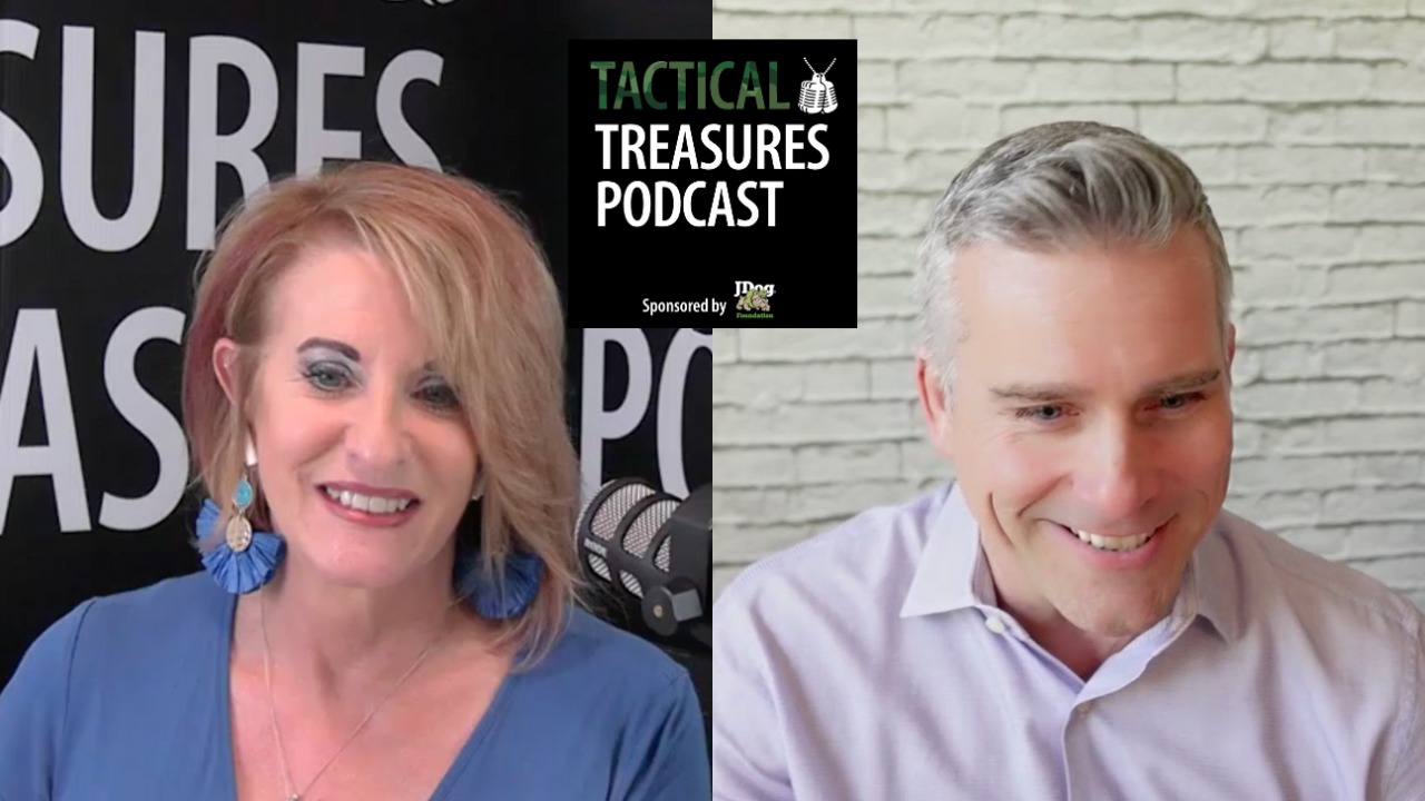 20 NOV 2024: Andy Nelson