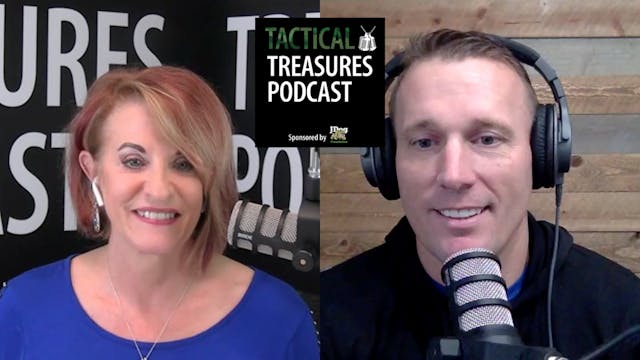 08 JAN 2025: Dakota Meyer