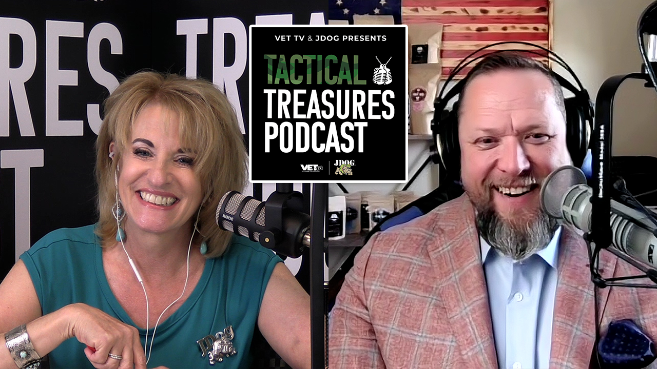 12 JULY 2023: Adam Bird