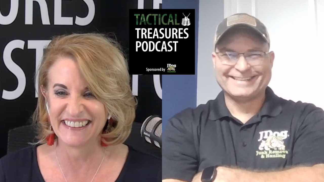 29 MAY 2024: Jim Schirtzinger