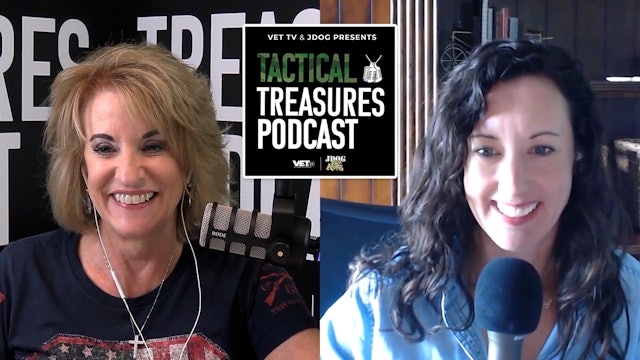 18 OCT 2023: Molly Rose Speed