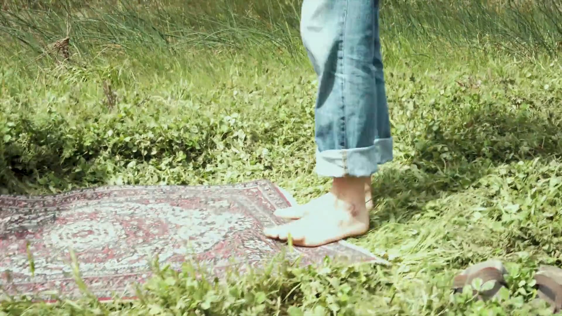 Kill, Die, Laugh | Donny's a Caring Philanthropist