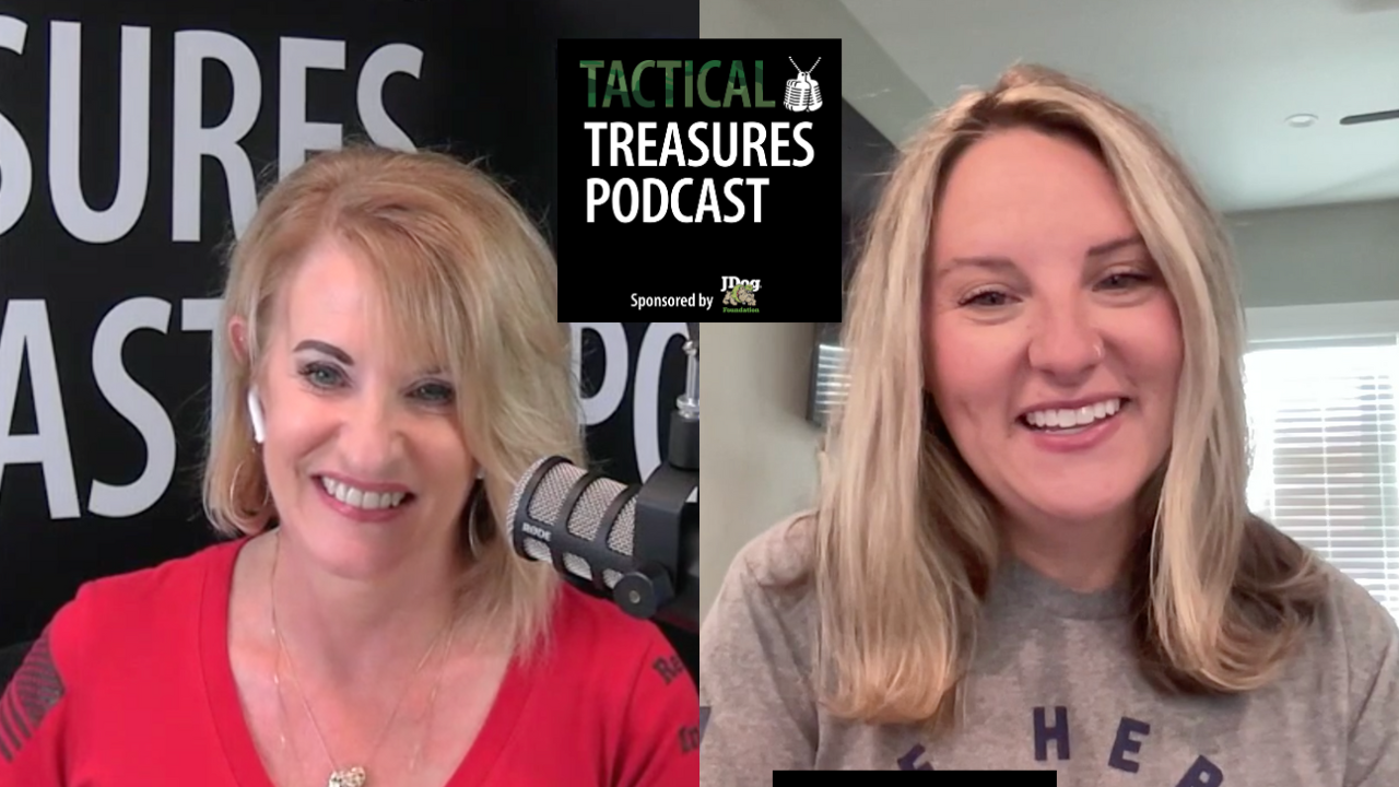 16 OCT 2024: Sarah R_Edit