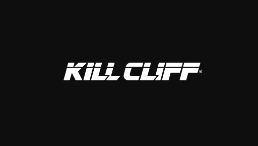 Kill Cliff