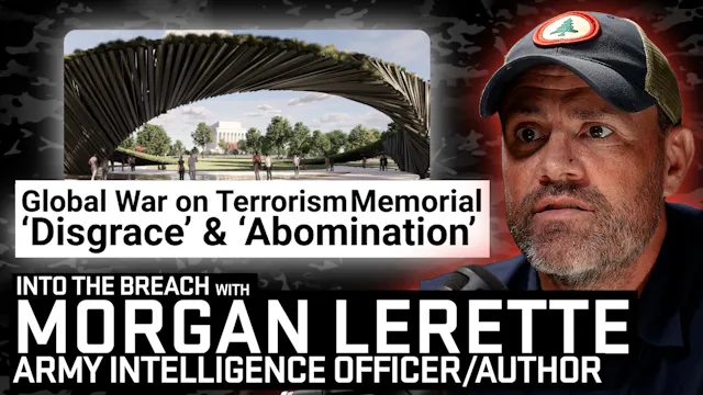 13JULY26 Morgan Lerette
