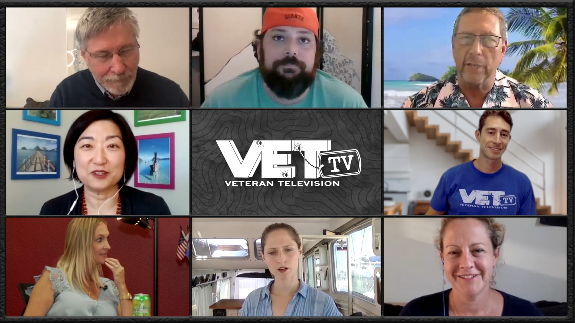 Interview: Dr Holly Bechard | EP05