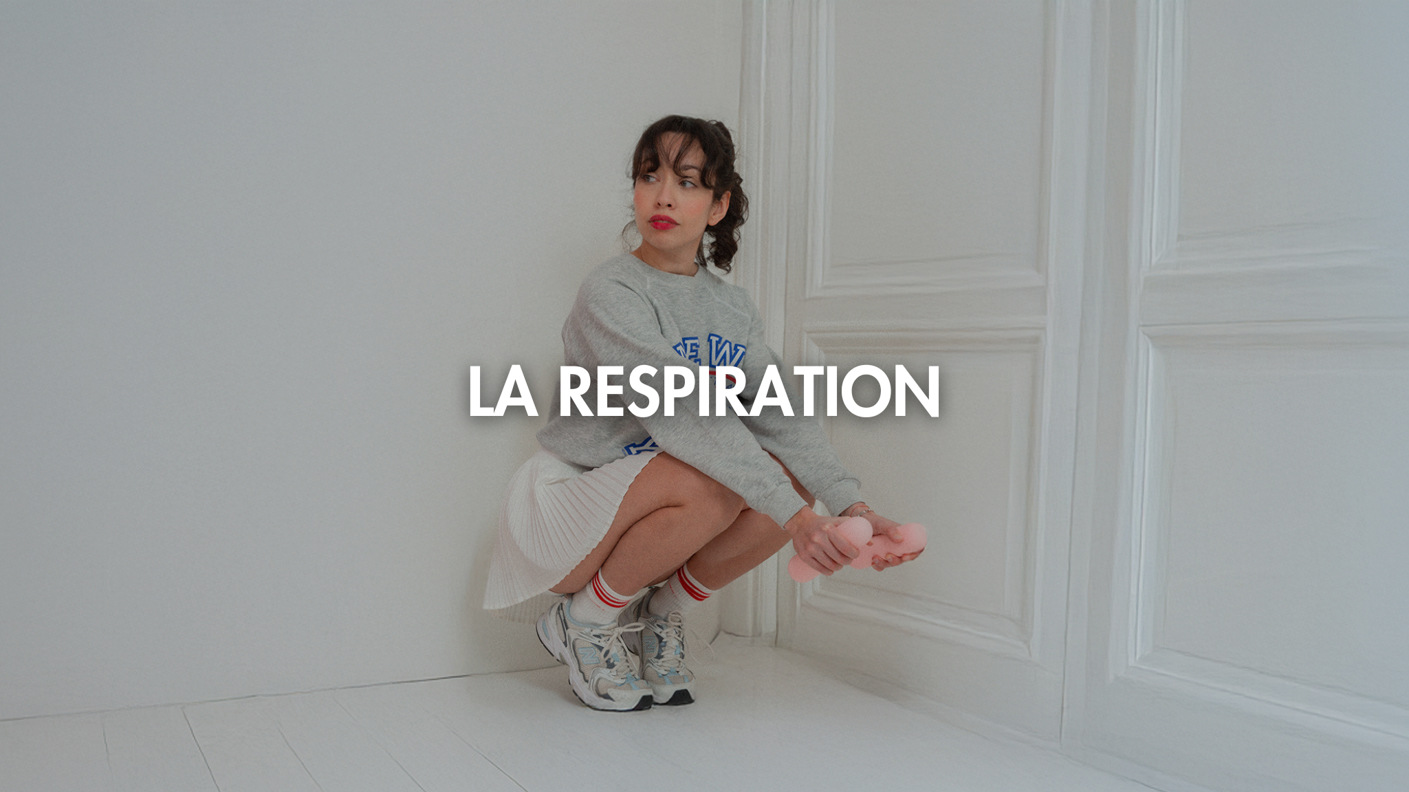 La Respiration