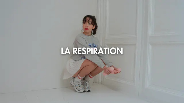La Respiration