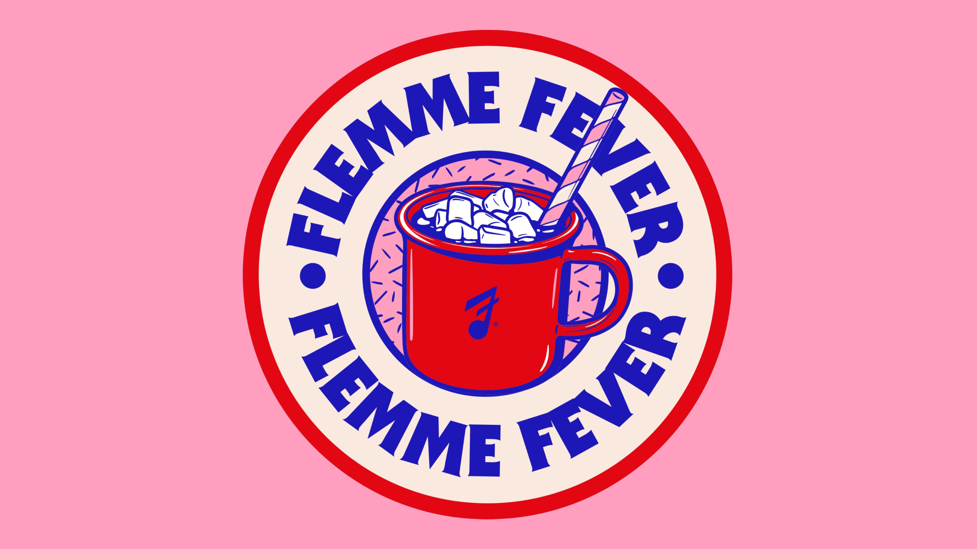 FLEMME FEVER - Mini-sessions & motivation basse