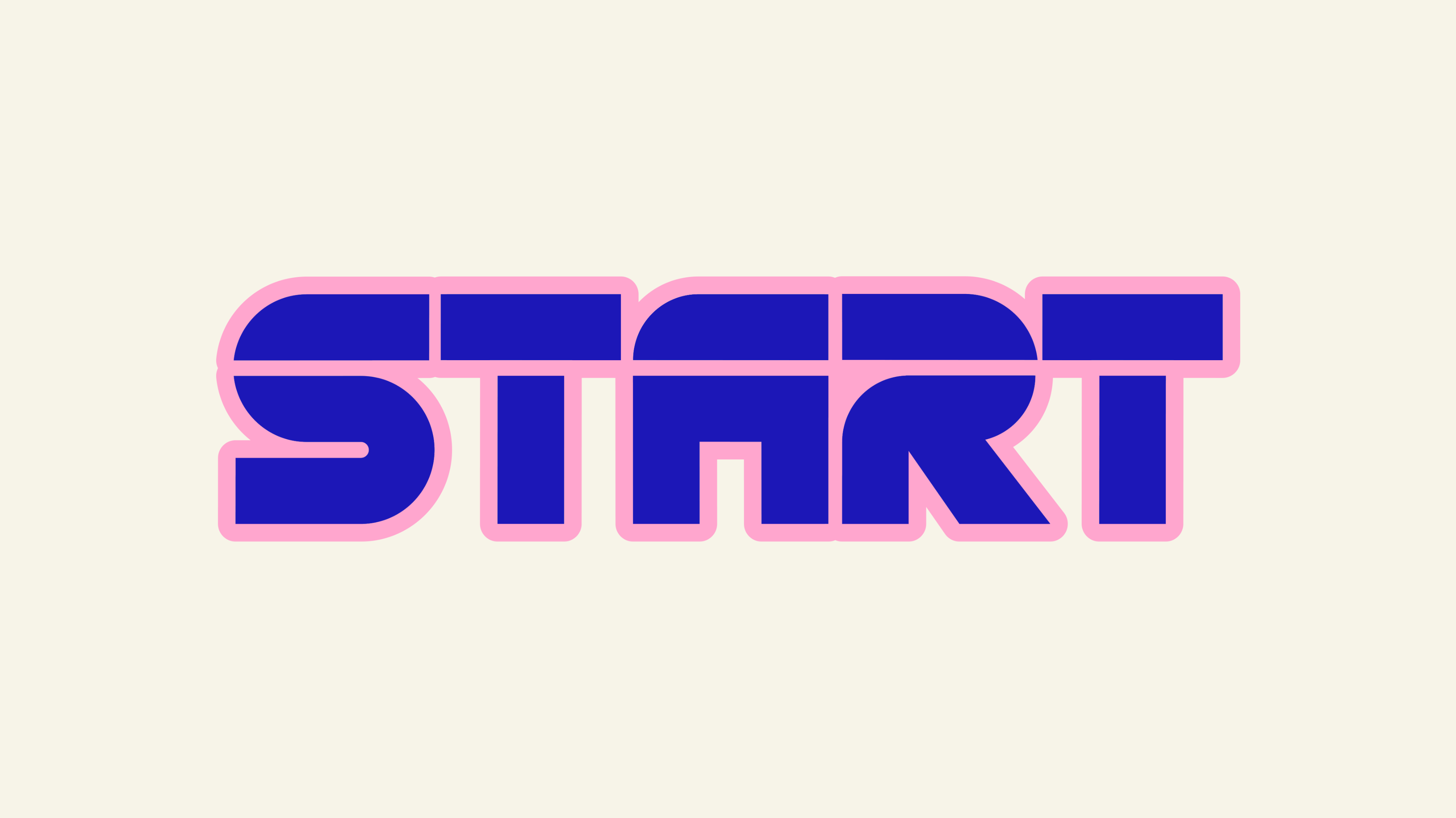 NOUVEAU SUR VHS FITNESS ?