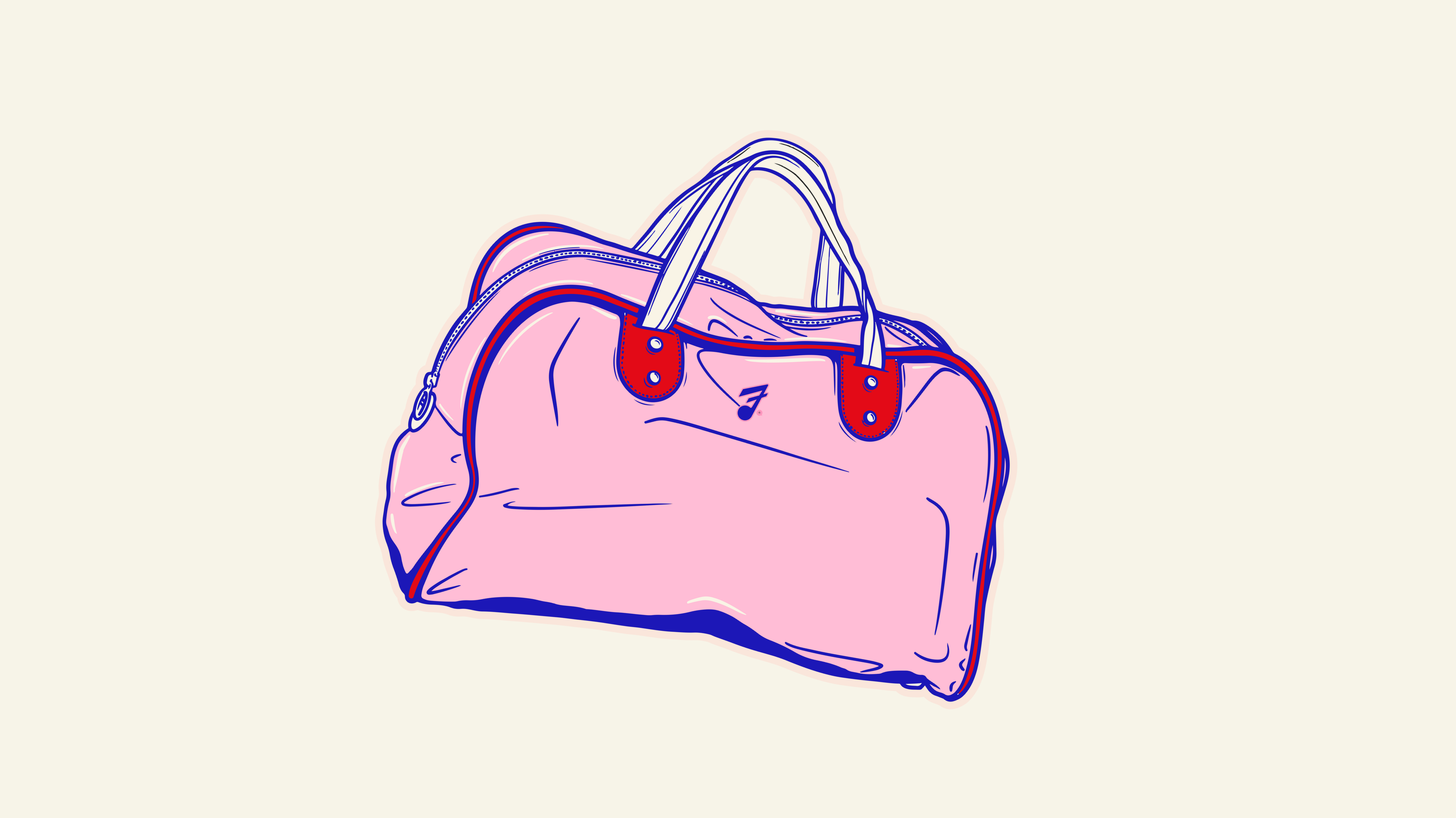 PLANNING DE LA SEMAINE