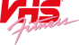 VHS FITNESS