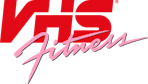 VHS FITNESS