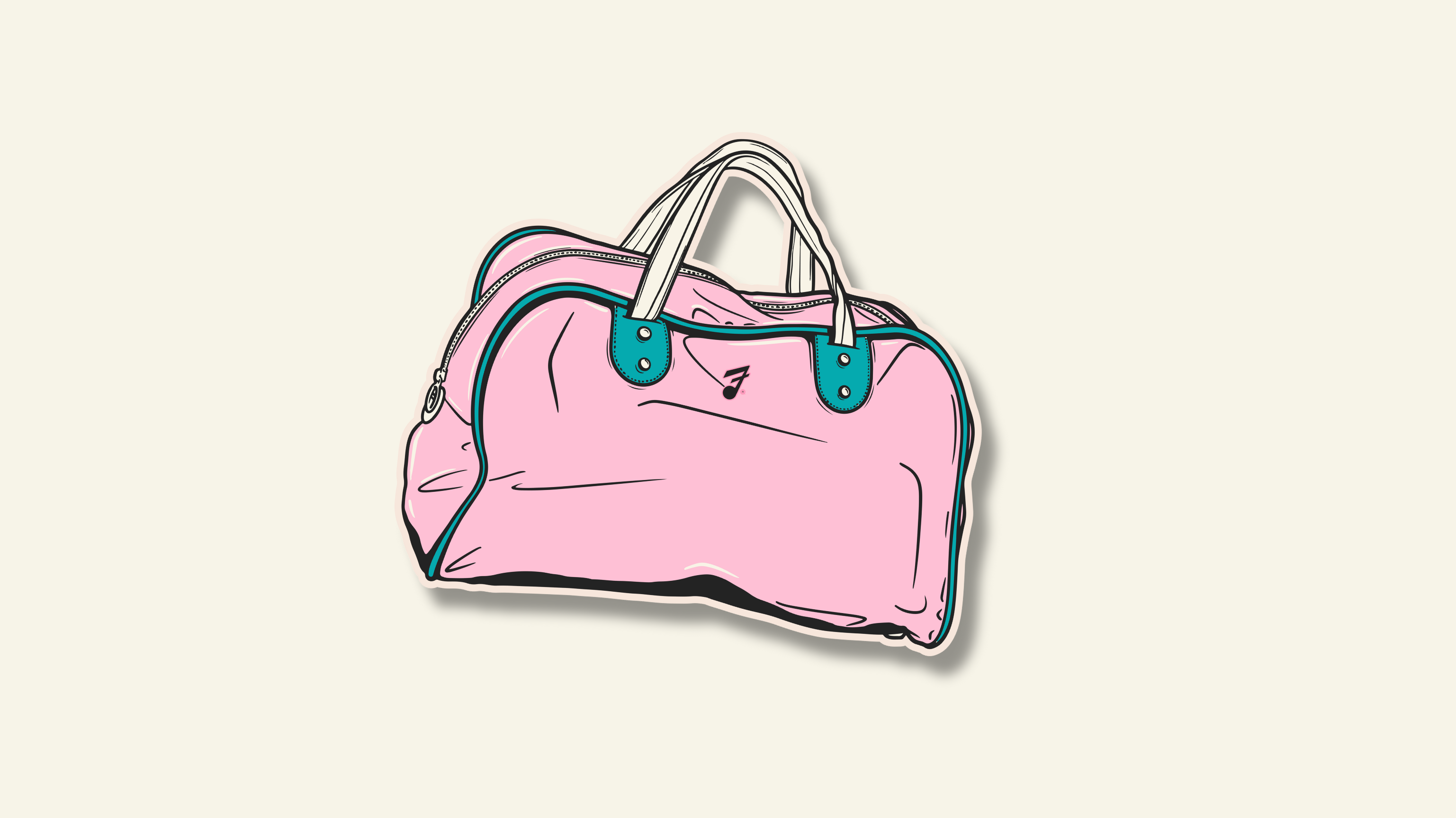 PLANNING DE LA SEMAINE