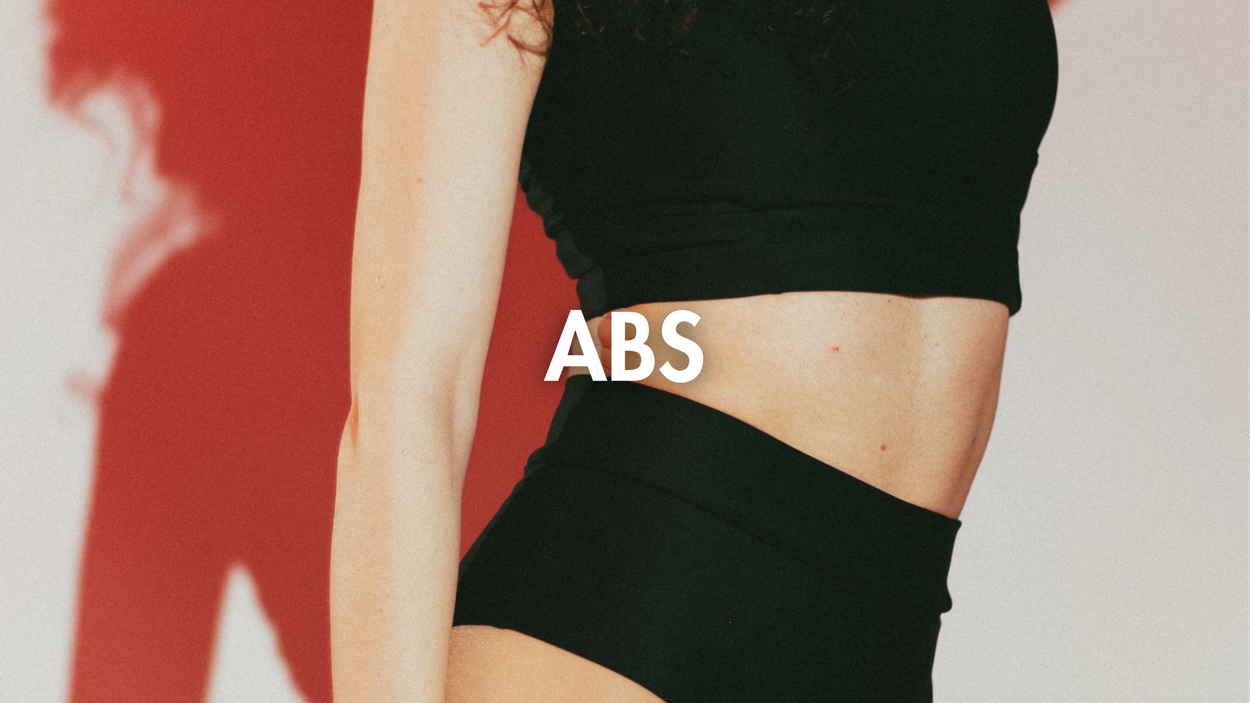 ABS