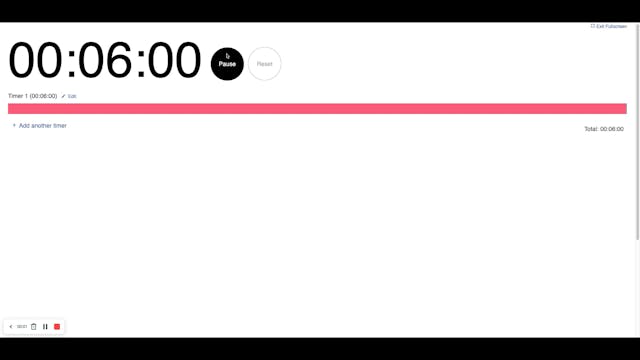 Continue Watching Test 1 OTTID:2256551