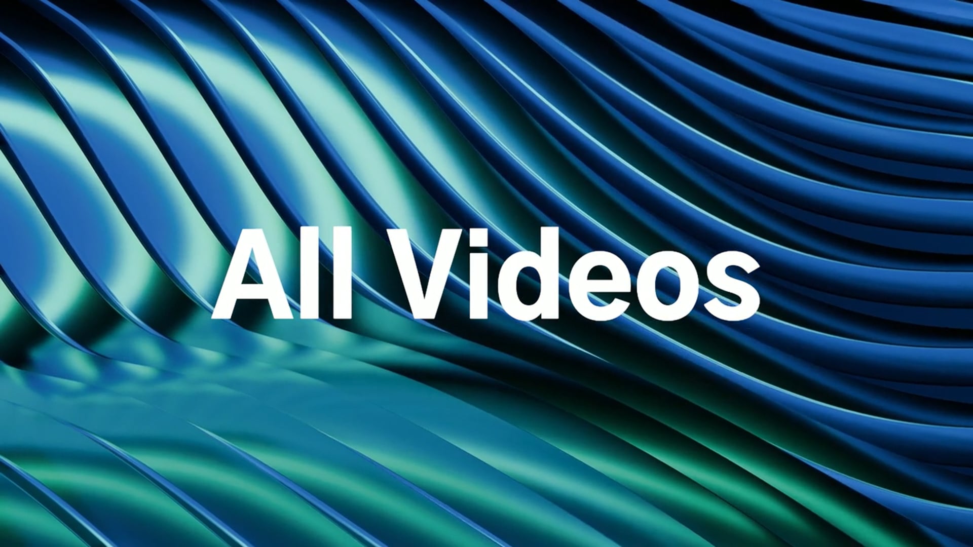 all_videos_bumper_v1 (720p)