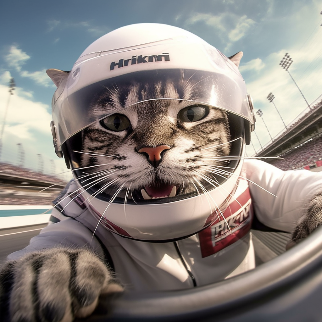 Kitty Claw Climb Circuit - Knoxville, Tennessee OTTID:359152