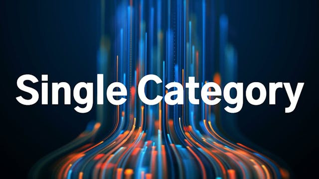 single_category_v1 (720p)