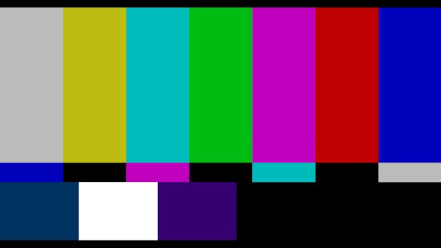 4k-4096-2160-10bit-hevc-OTT OTTID:273...
