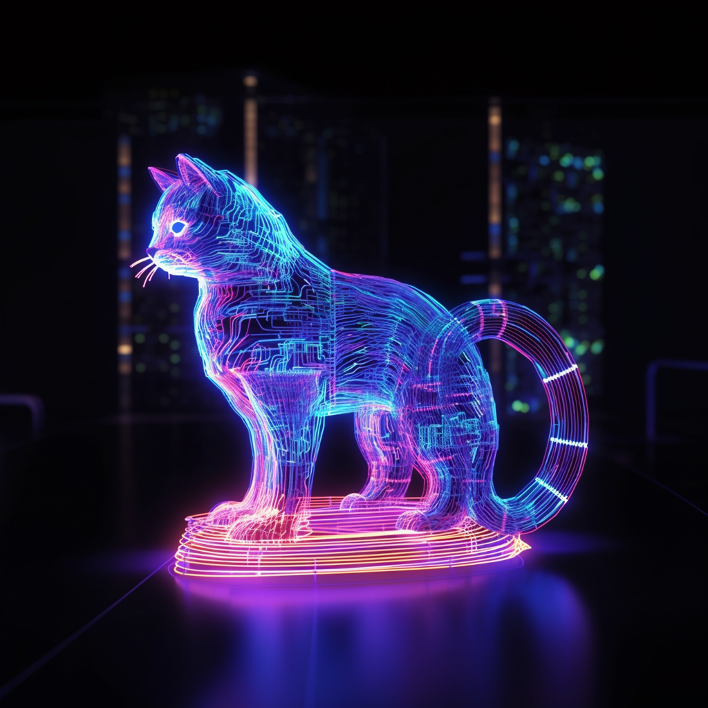 Episode 2: "Codebound"