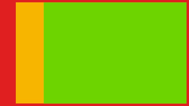 Featured Artwork Test Case OTTID:844085