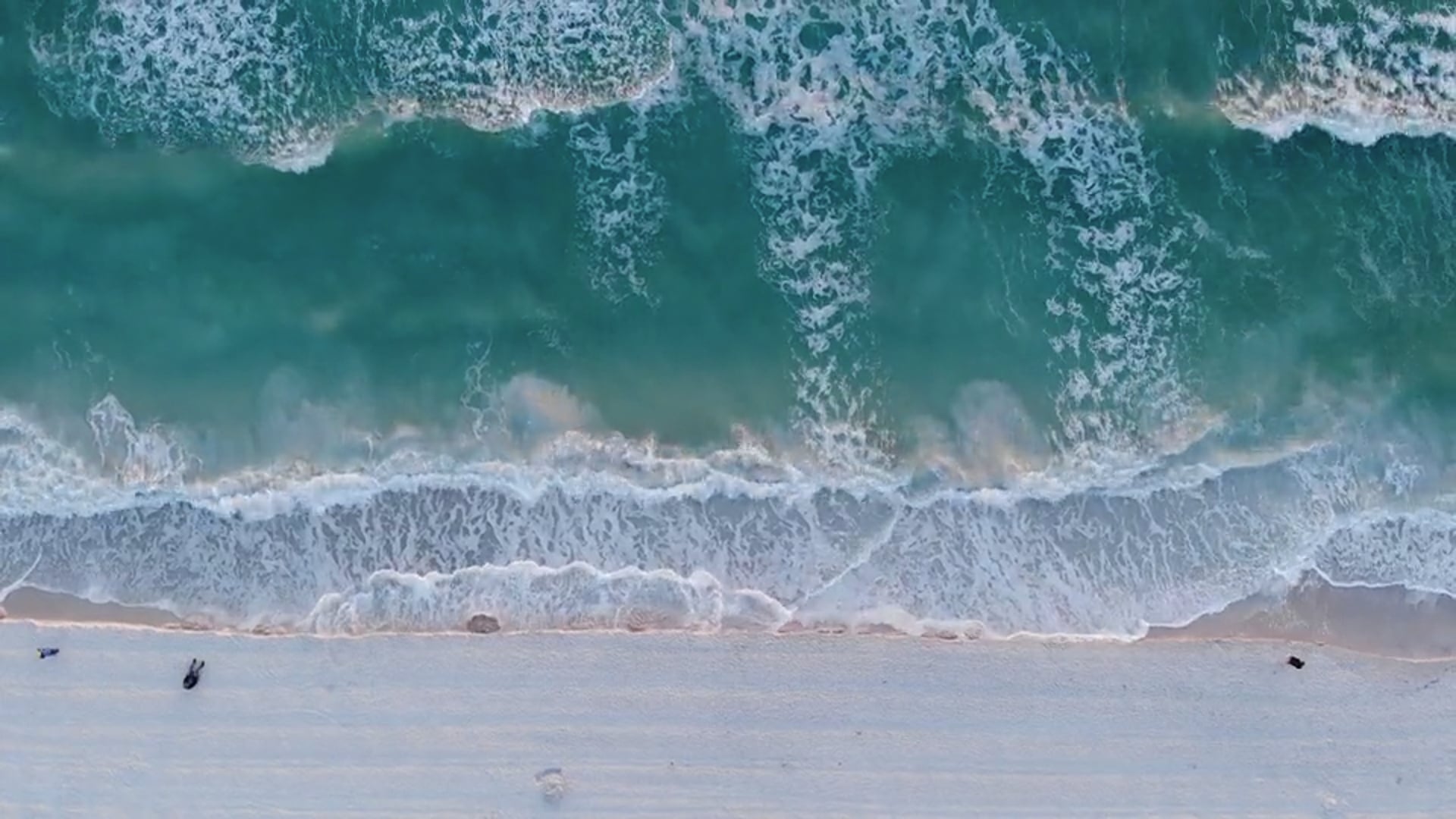 Max everything Collection with long titles for all TV and mobiles watch Video 21