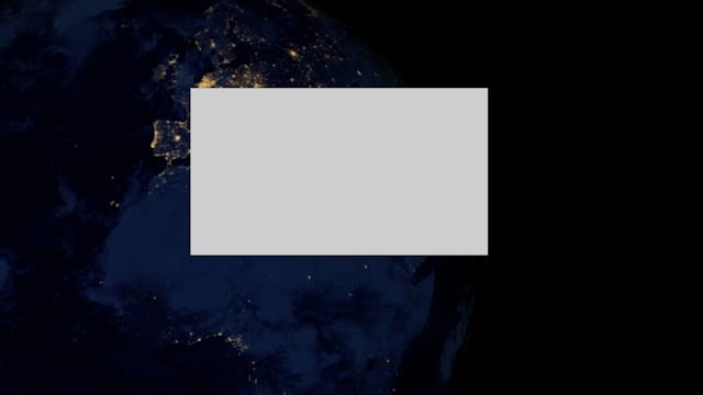 [AMB ] RNT Live Test  - Part 32 OTTID...