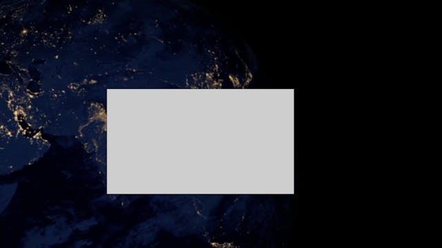[AMB ] RNT Live Test  - Part 21 OTTID...