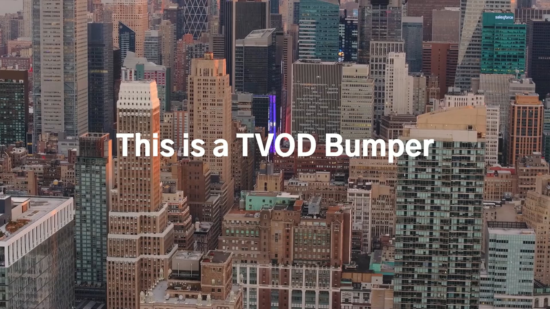 TVOD