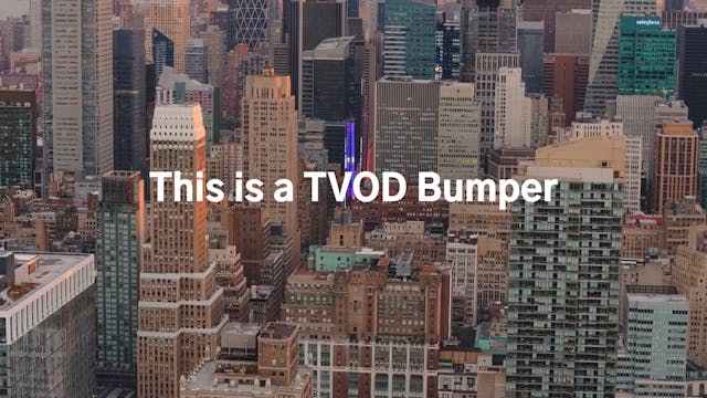 TVOD