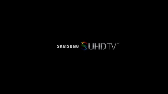 Picture Quality (4K@30 HDR) OTTID:214...