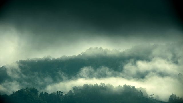 Clouds - 16011 OTTID:359052
