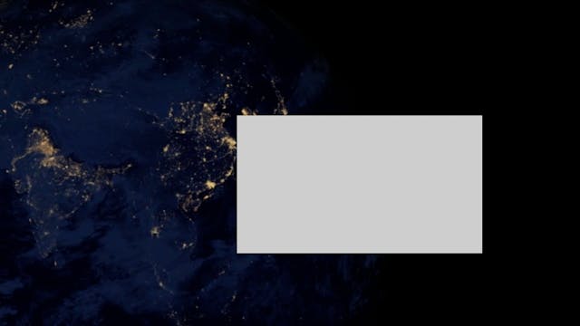 [AMB ] RNT Live Test  - Part 11 OTTID...