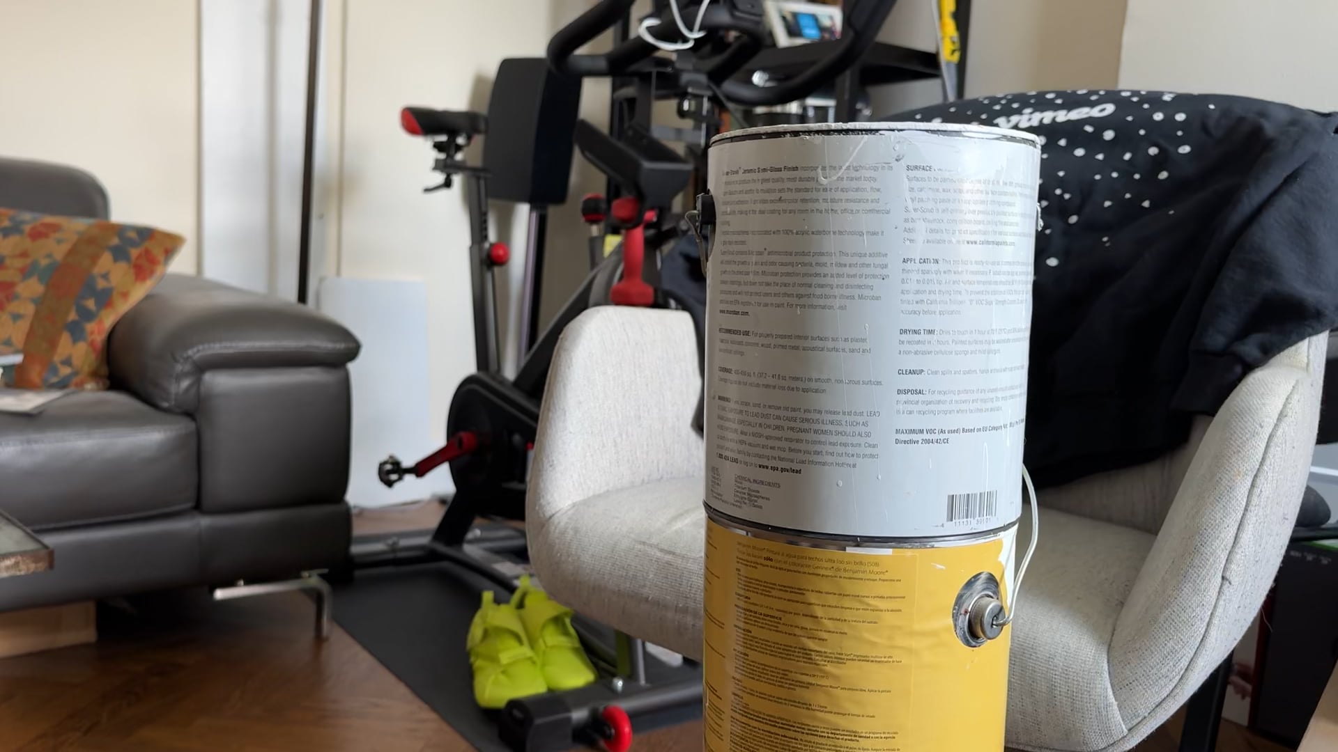 Dmytro Sample MV HEVC