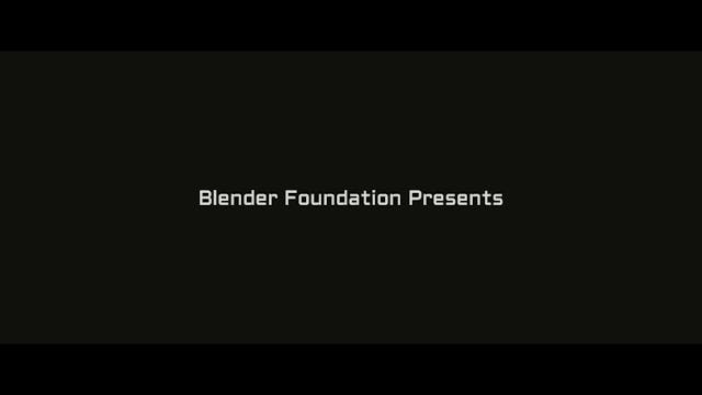 ankit-test-1080p-24fps OTTID:3582594