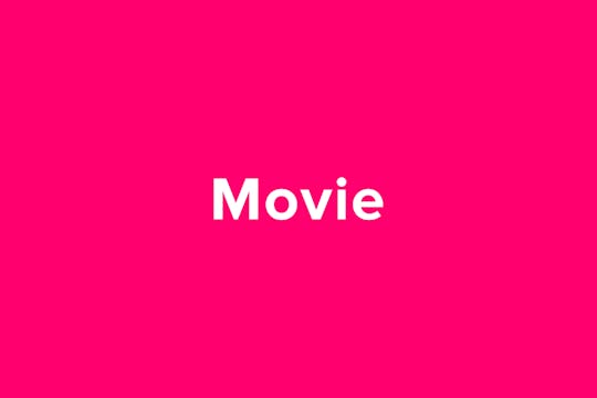 Movie With Extras