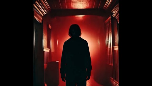 Demon-Teaser OTTID:3549357