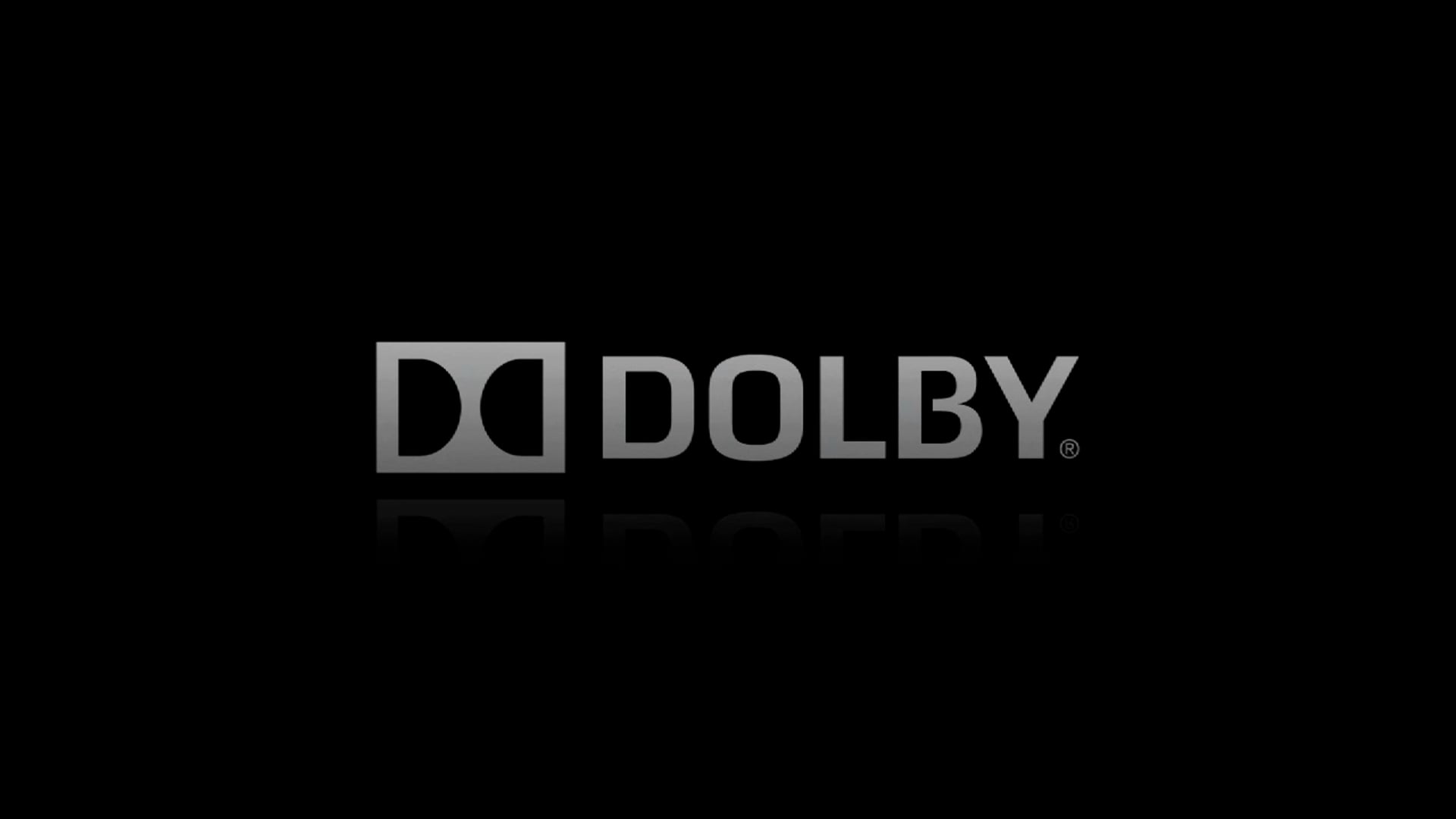 Dolby 5.1 Sample: 1280x720p_2997fps_h264_6ch_256kbps_ddp