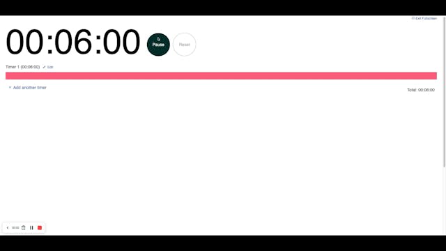 Continue Watching Test 4 OTTID:2256597