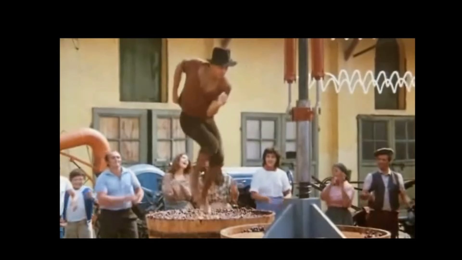 Bohdan test live - Part 4