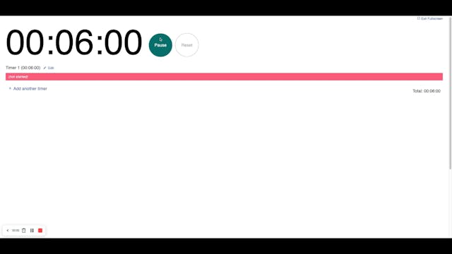Continue Watching Test 2 OTTID:2256575