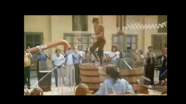 Bohdan test live - Part 7 OTTID:934418